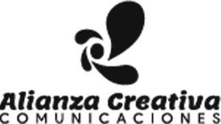 Alianza Creativa Comunicaciones