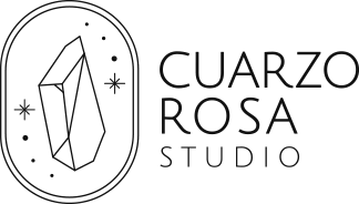 Cuarzo Rosa Studio