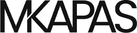 MKAPAS
