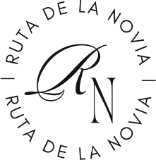Ruta de la Novia