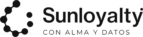 Sunloyalty